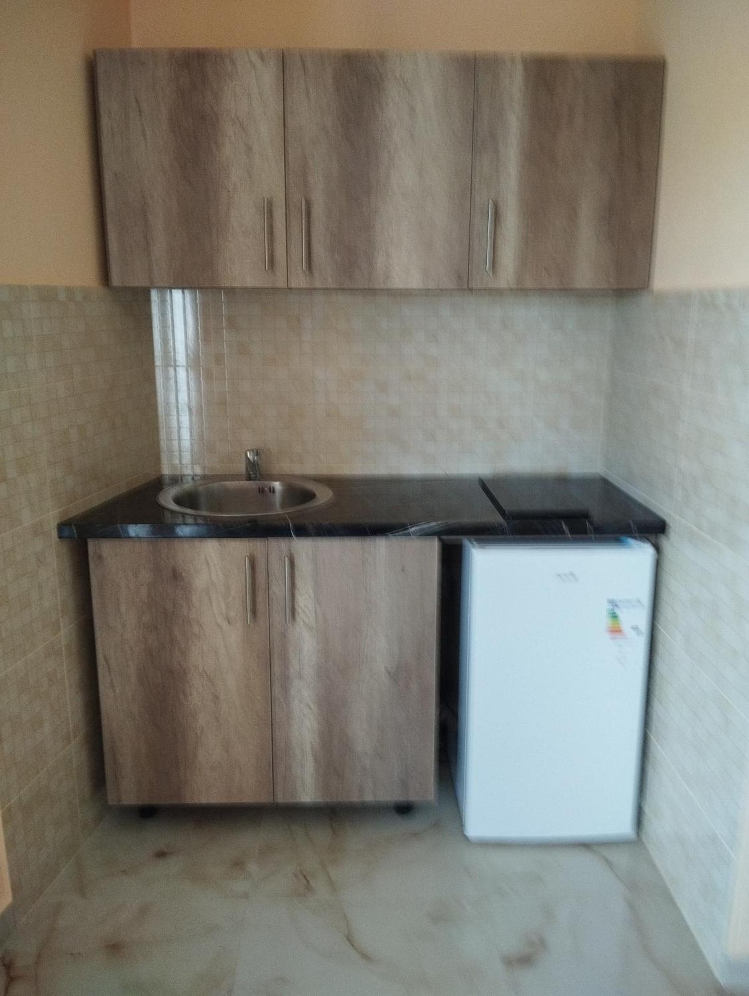 Grandino Rooms & Apartments 乌尔齐尼 外观 照片